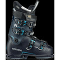 Women's Mach Sport MV 85