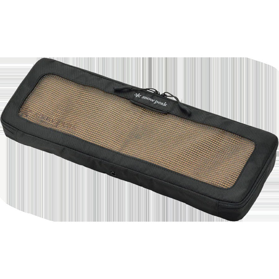Kitchen Mess Case L