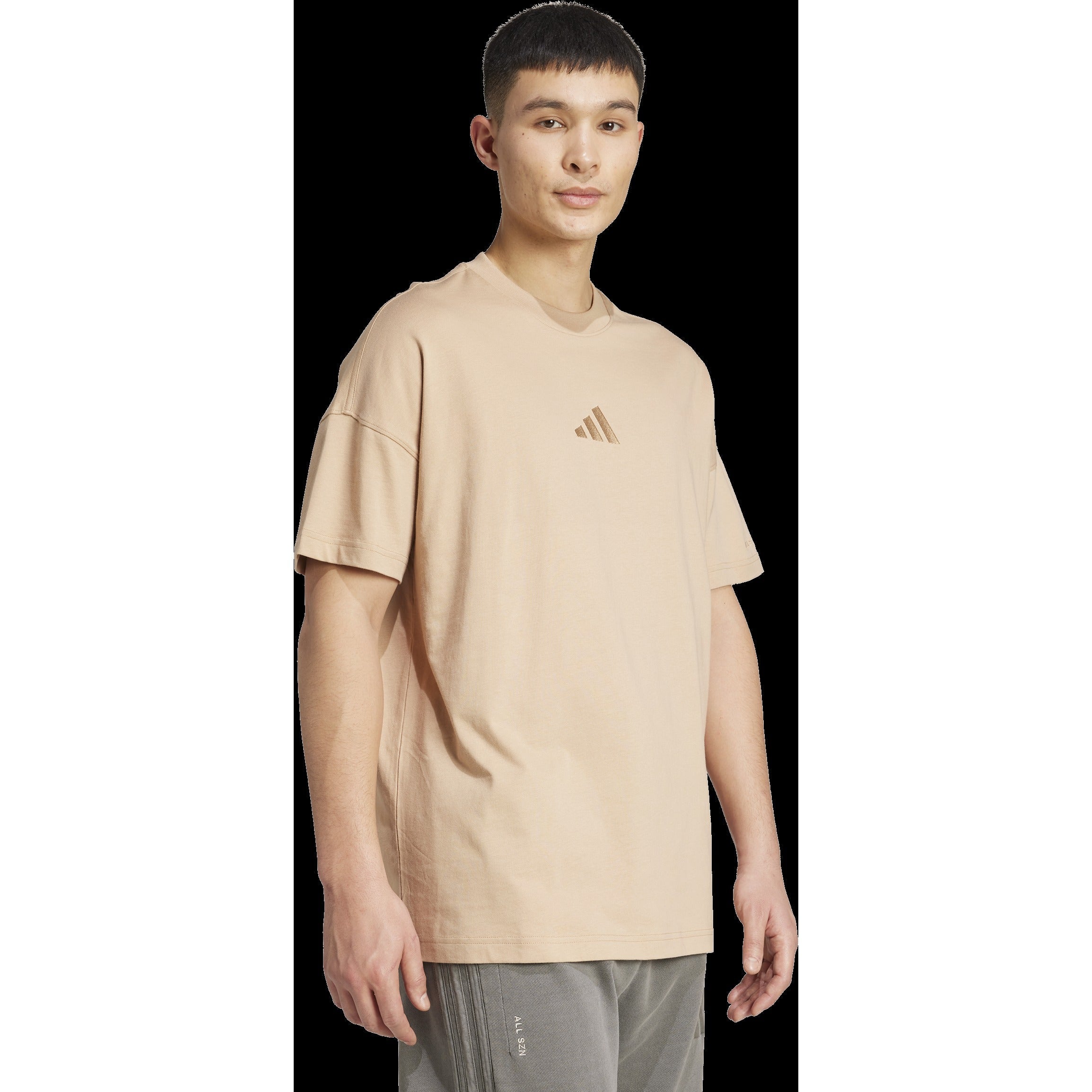Men's All SZN Tee