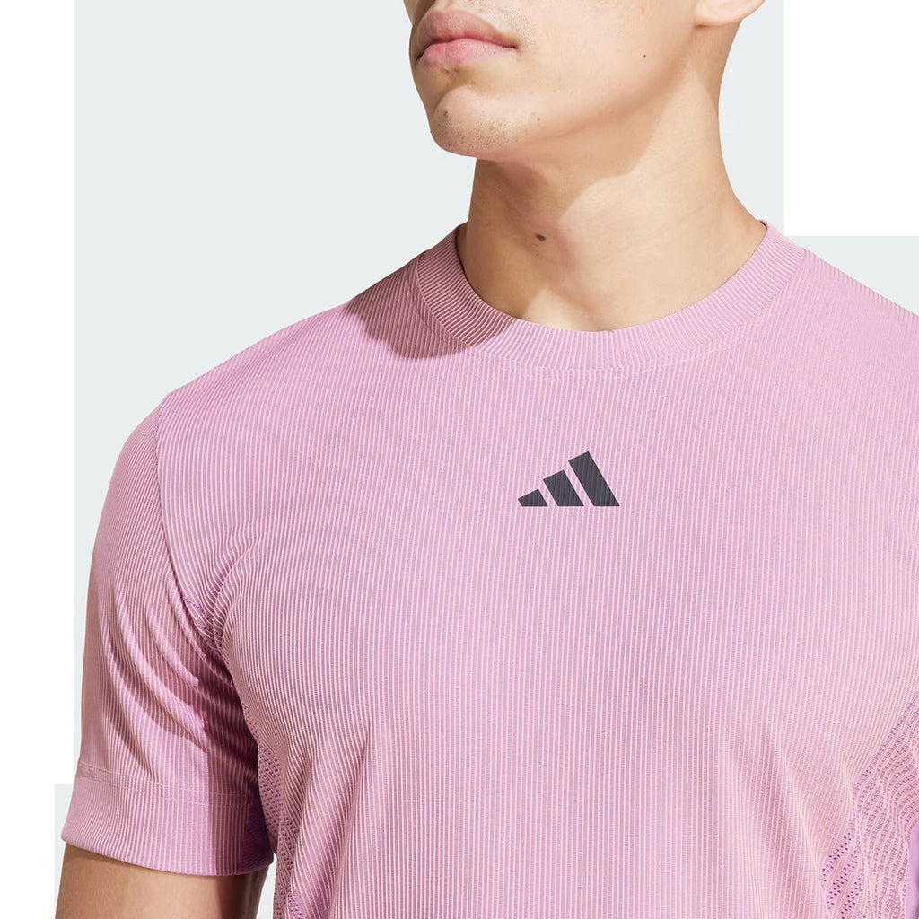 Men's Airchill Tee Pro