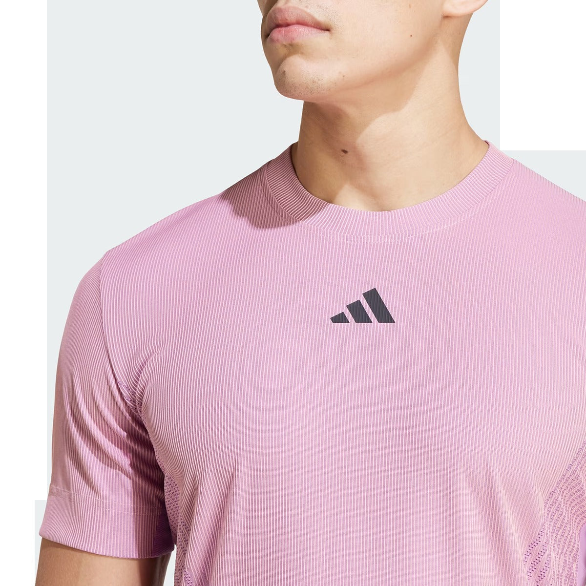 Men's Airchill Tee Pro