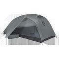 Dragonfly OSMO Bikepack 2 Person Tent