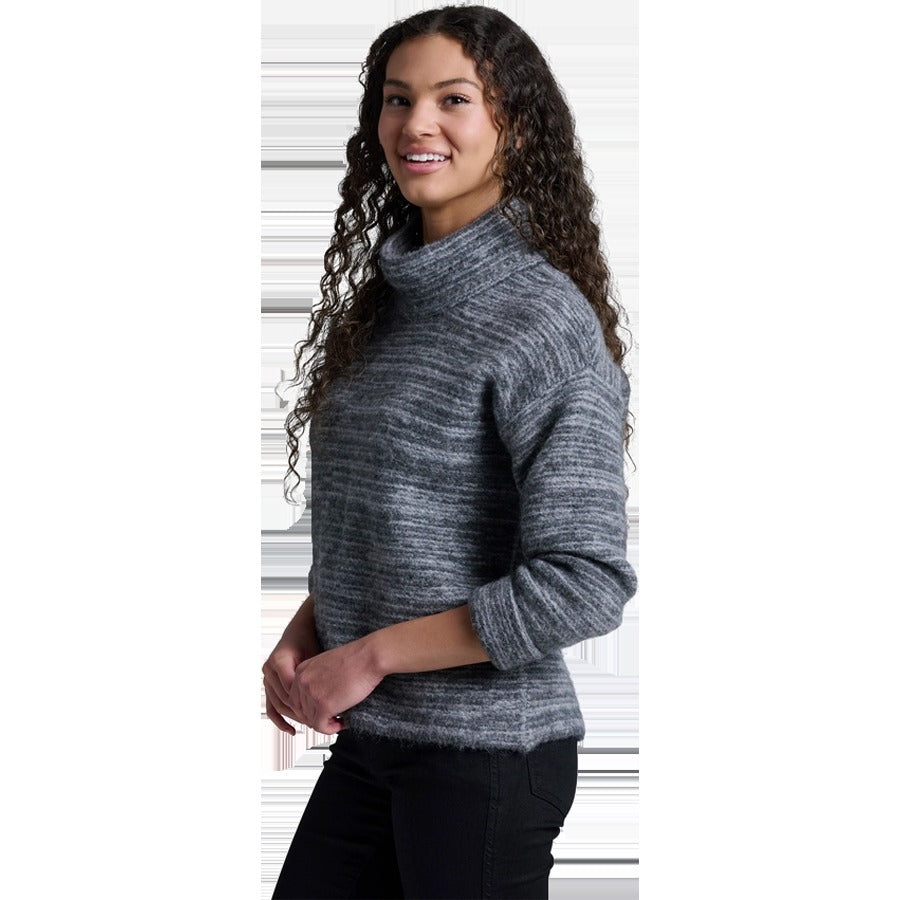 Women's Naomi Sweater