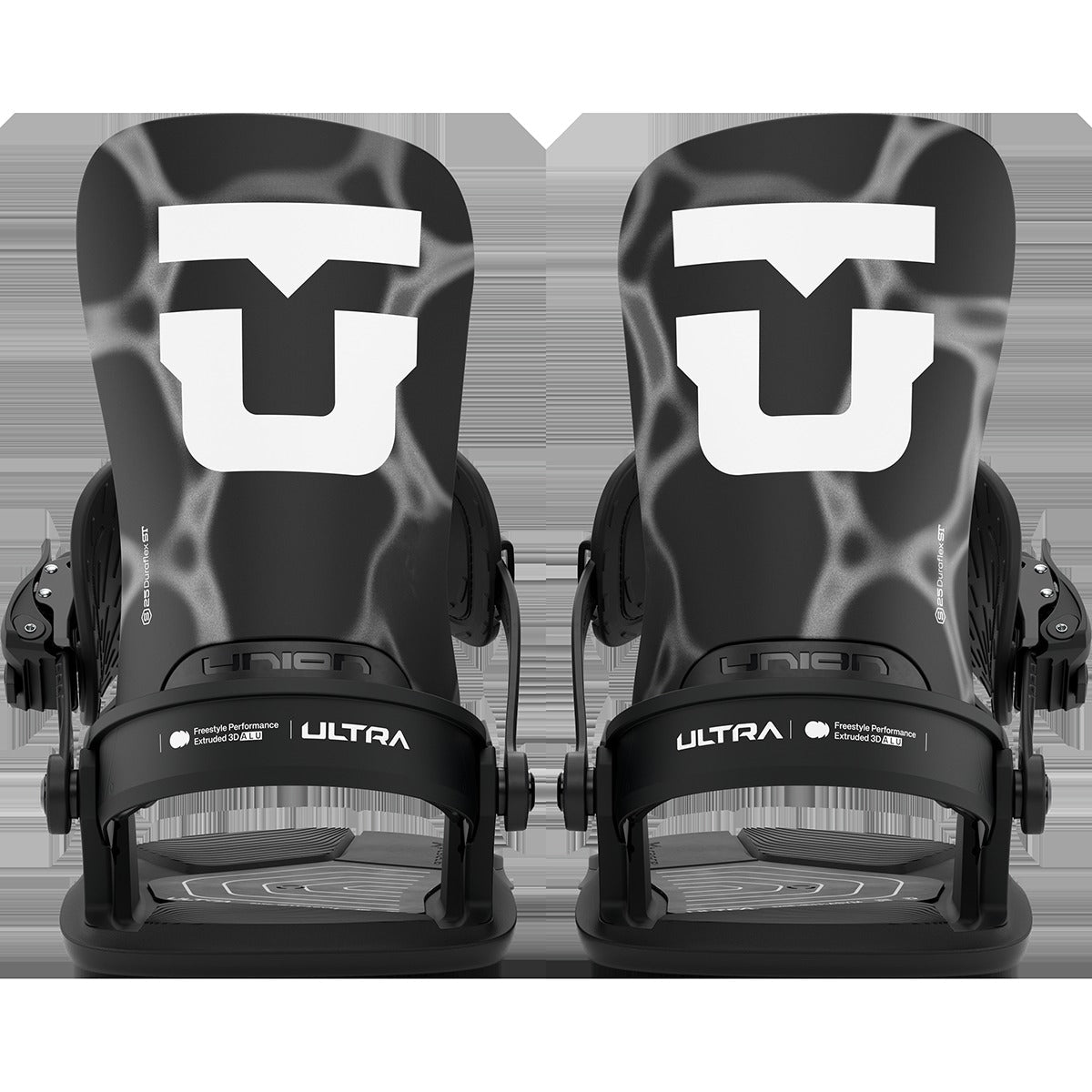 Ultra