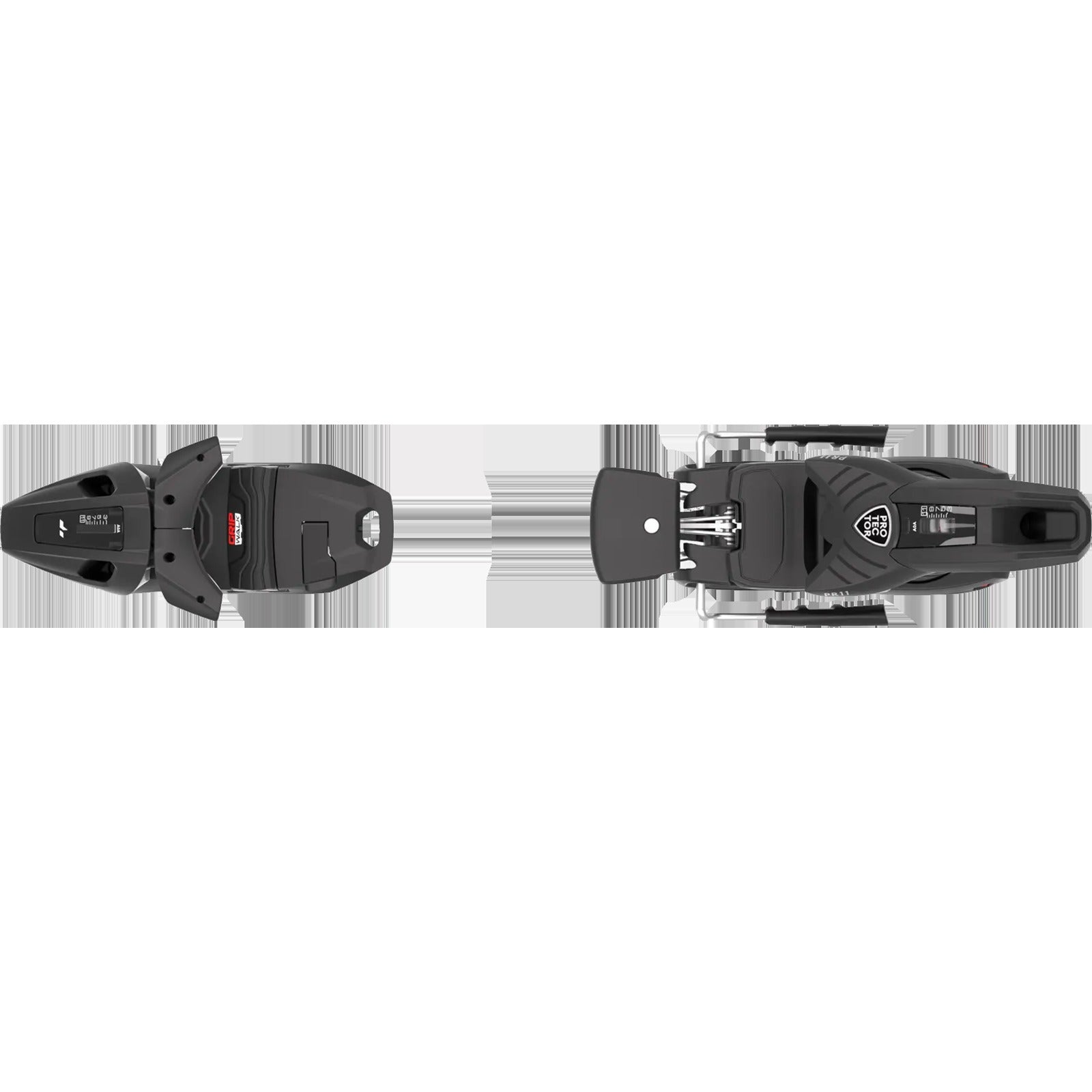 Protector Evo PR 11 GW