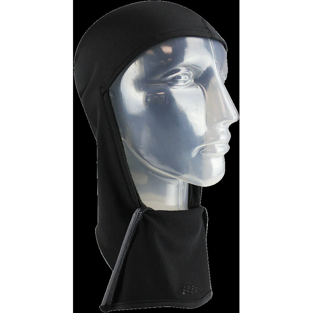 Magnemask Balaclava