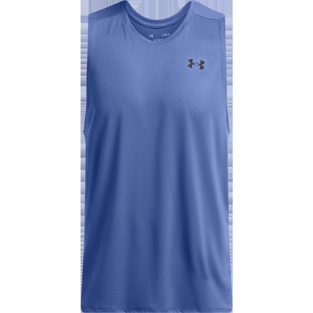 Men's UA Tech Tank