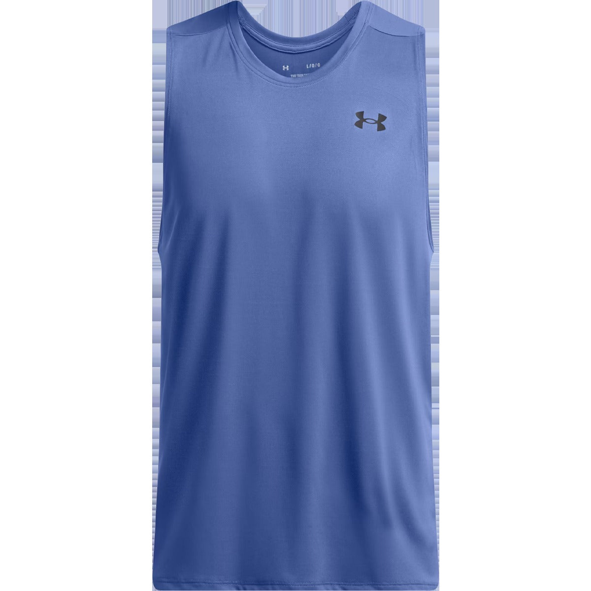 Men's UA Tech Tank