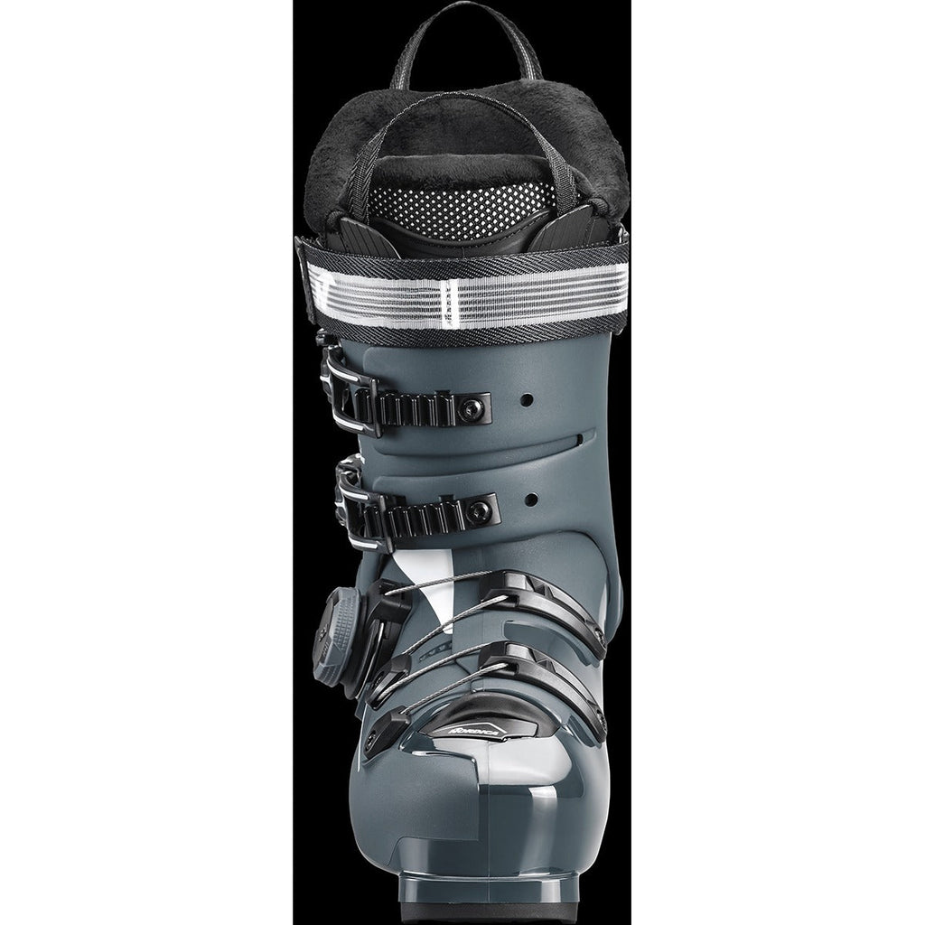 Women's Speedmachine 3 BOA 105