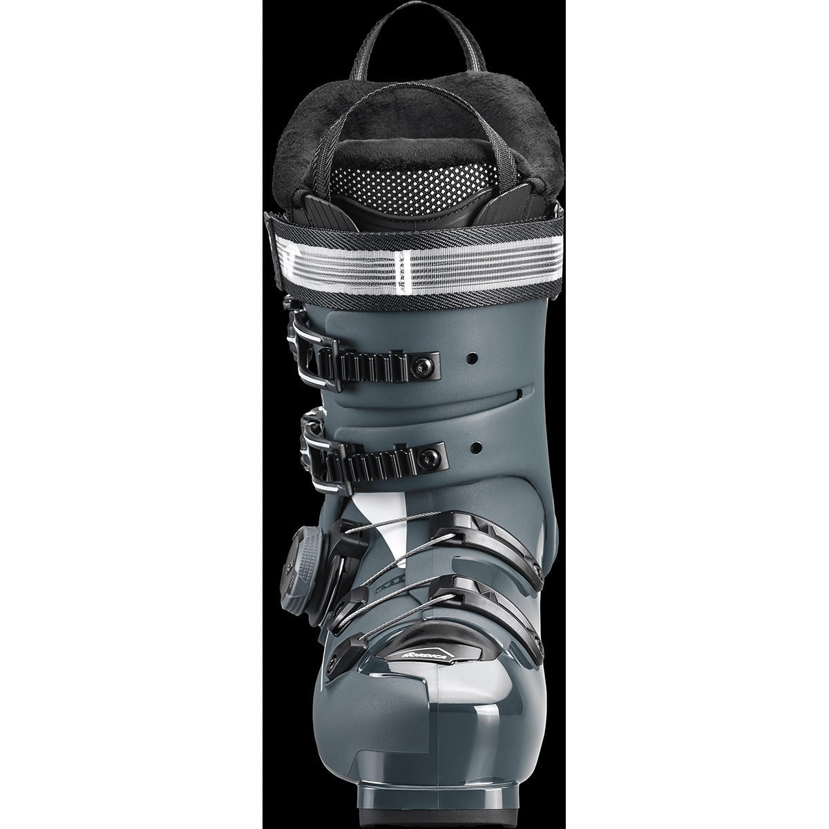 Women's Speedmachine 3 BOA 105