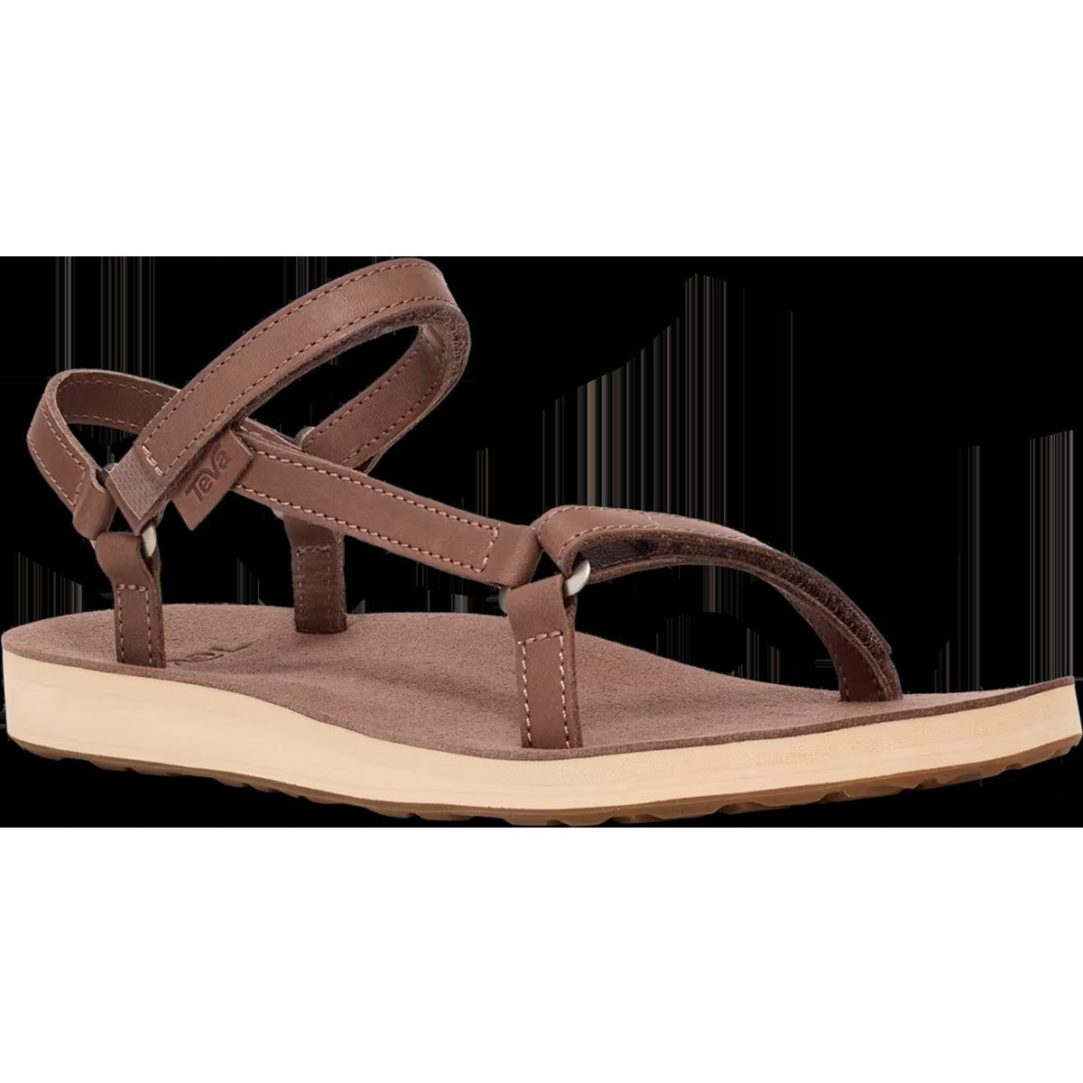 Women's Original Universal Slim Leather