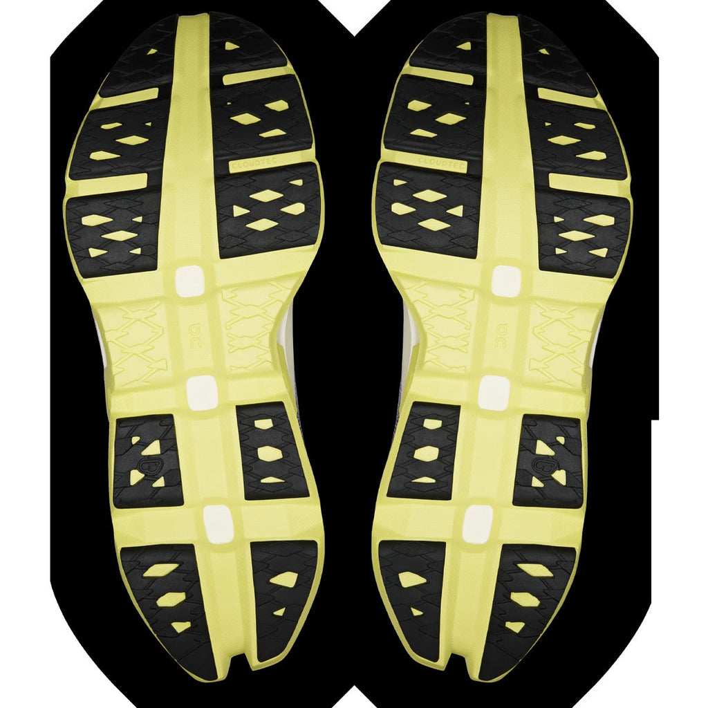 Men's Cloudmonster 3 Hyper