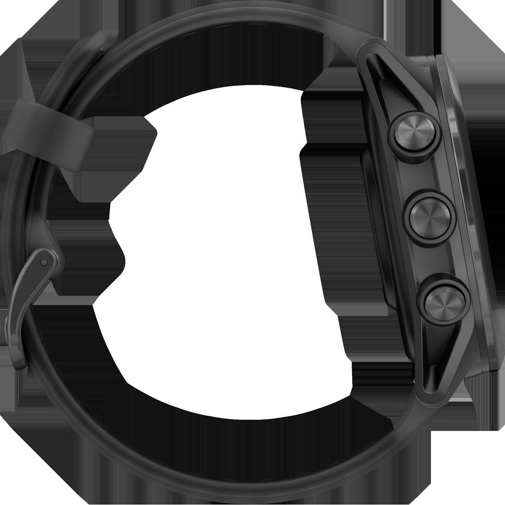 Forerunner 570 42mm