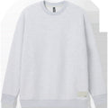 Women's Restore Oversized Crew 2.0