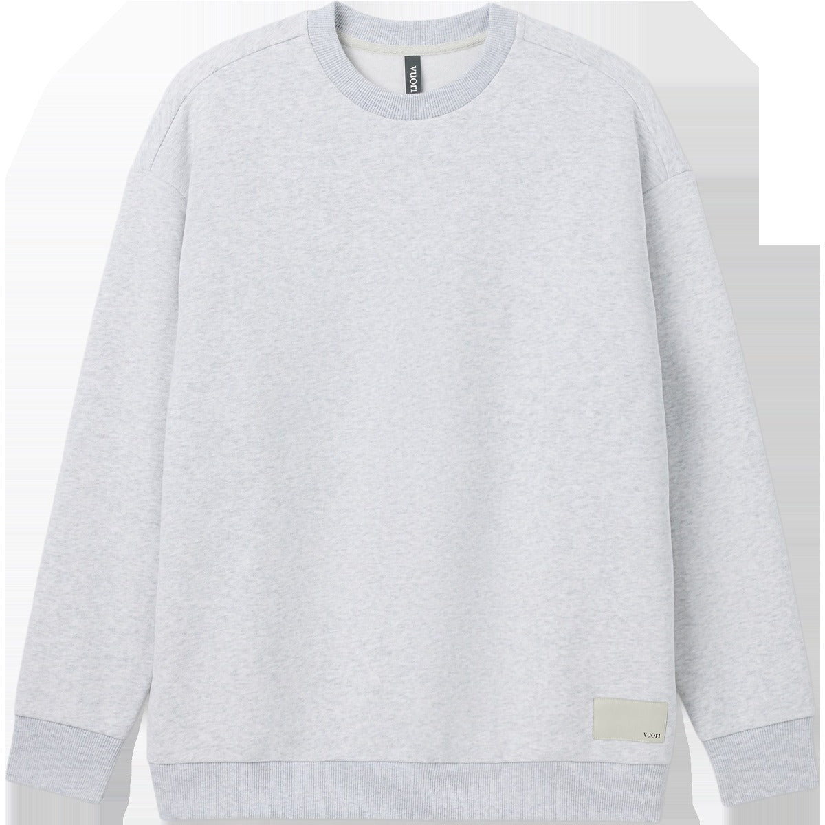 Women's Restore Oversized Crew 2.0