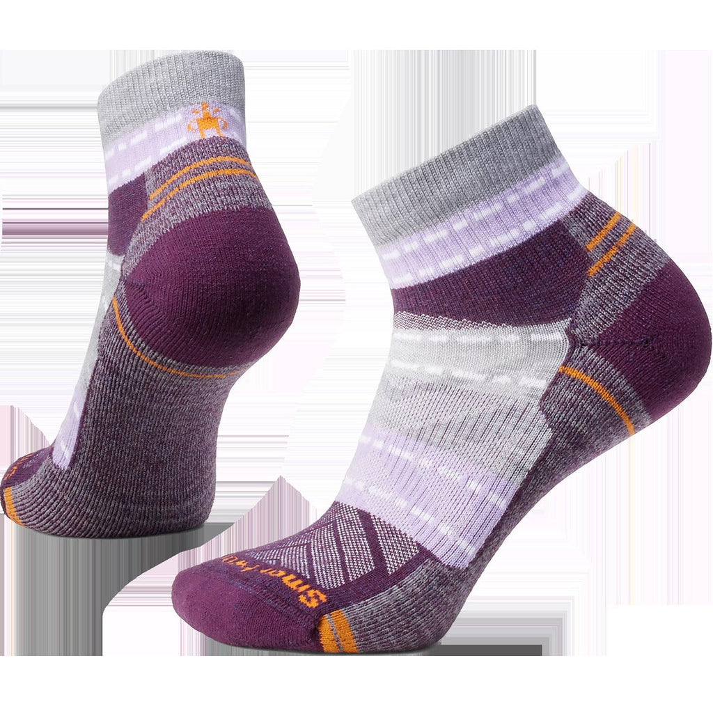 Women's Performance Hike Ankle Margarita