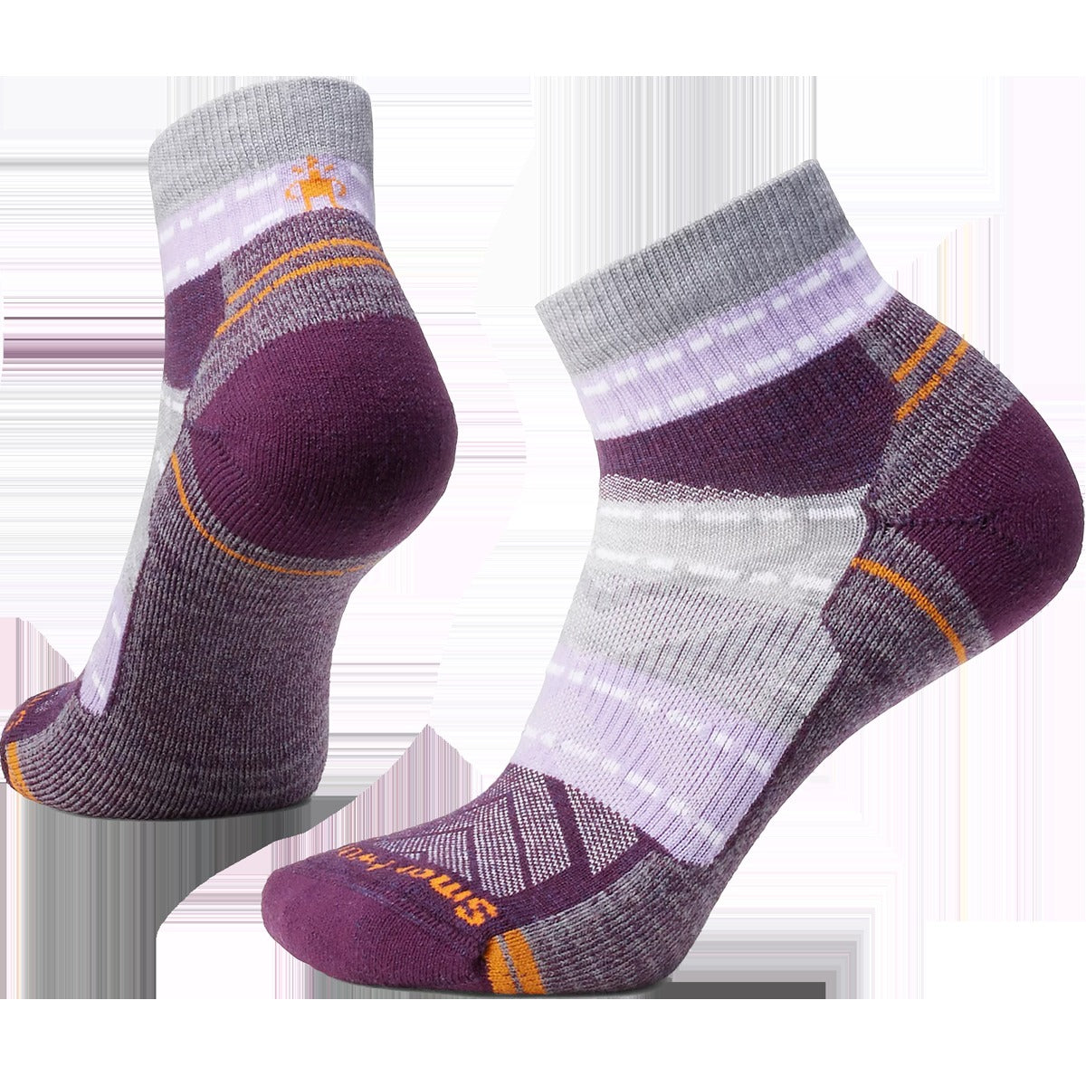 Women's Performance Hike Ankle Margarita