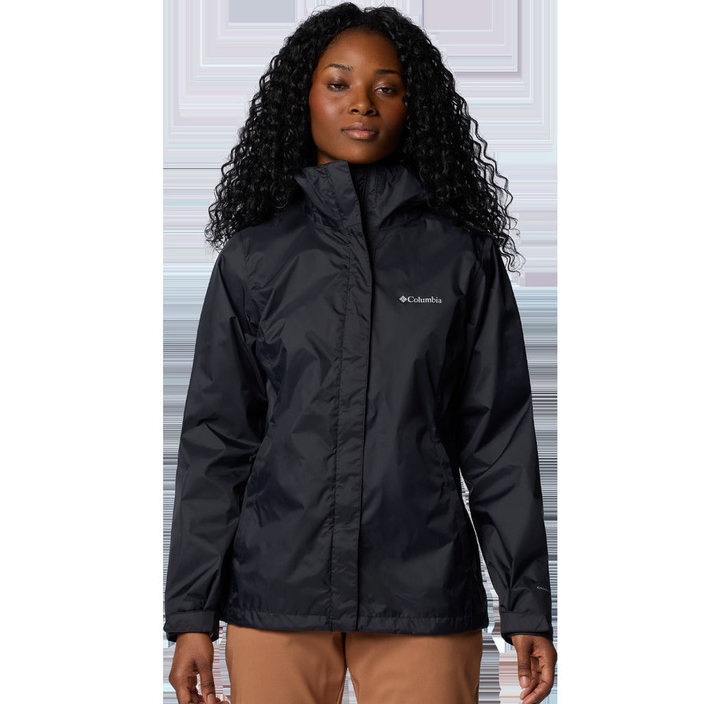 Women's Arcadia II Jacket
