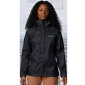 Women's Arcadia II Jacket