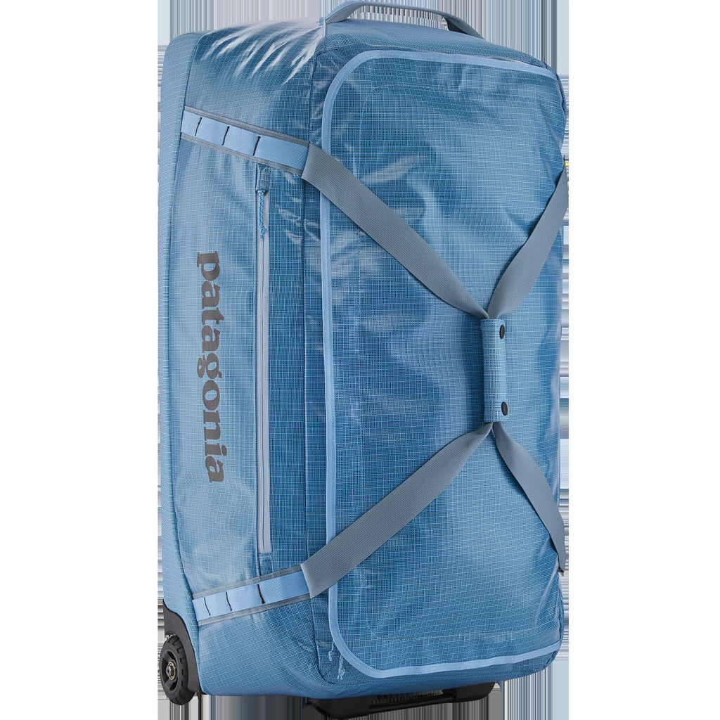 Wheeled Duffel 100L