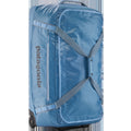 Wheeled Duffel 100L
