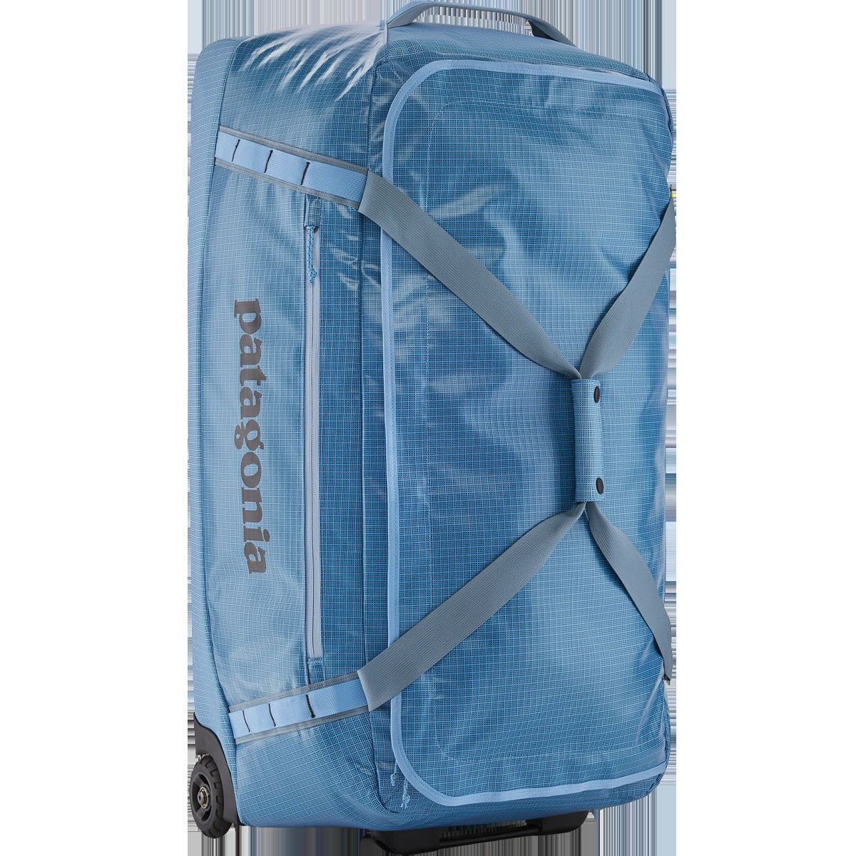 Wheeled Duffel 100L