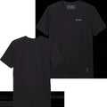 Men's Mathis Core Short Sleeve