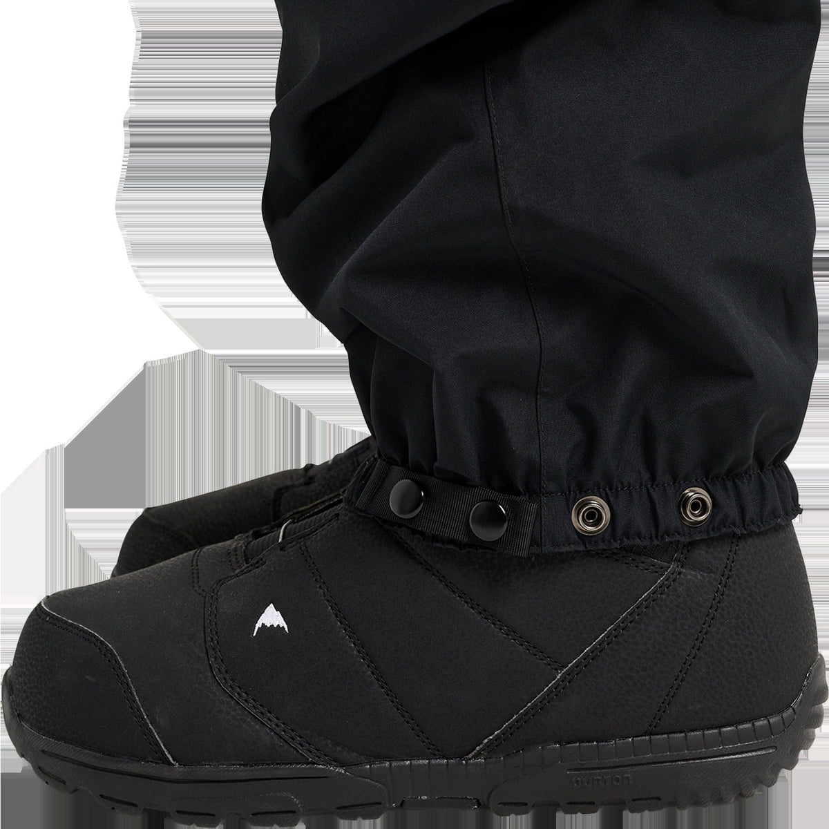 Men's Reserve 2L Relaxed Pants