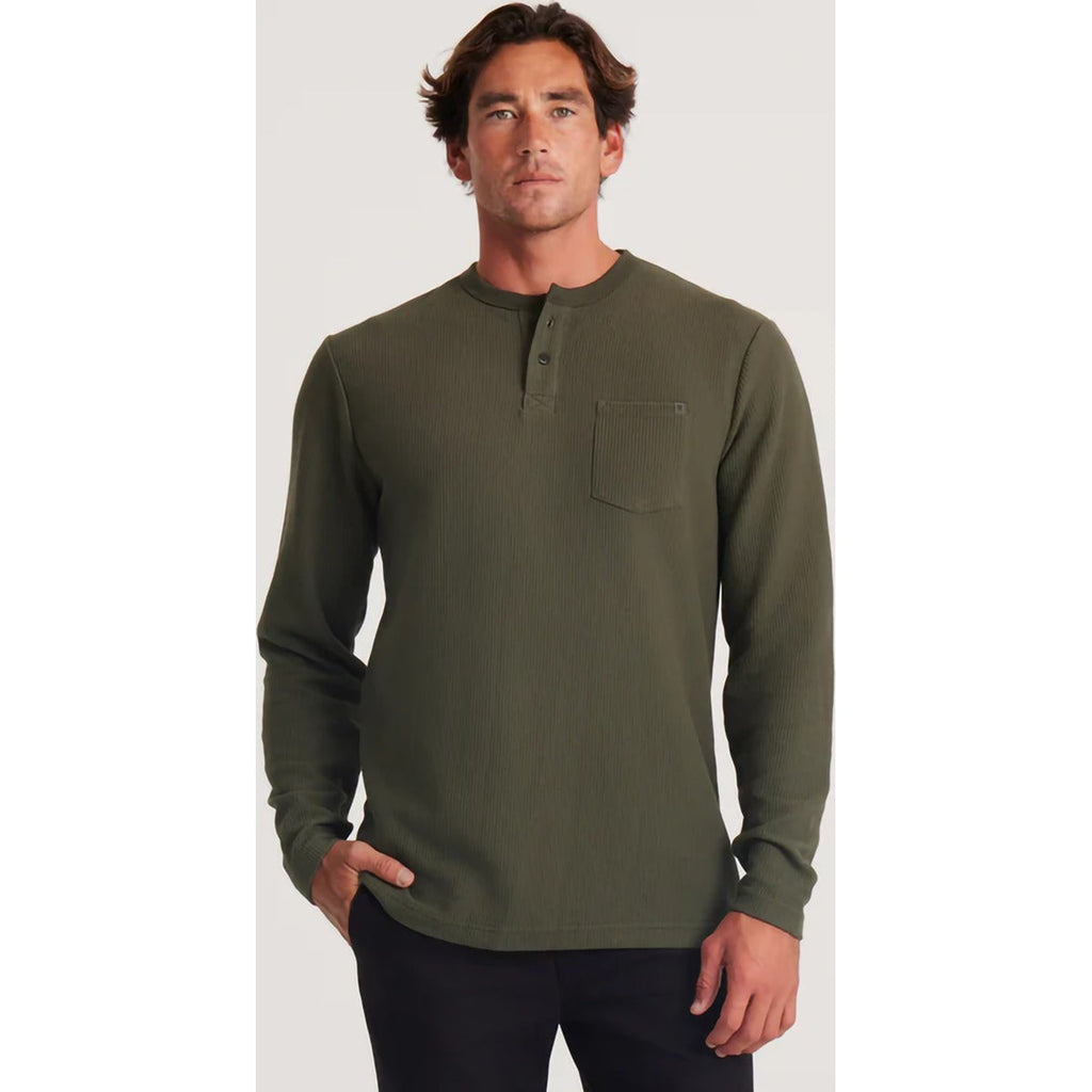 Men's Companion Thermal