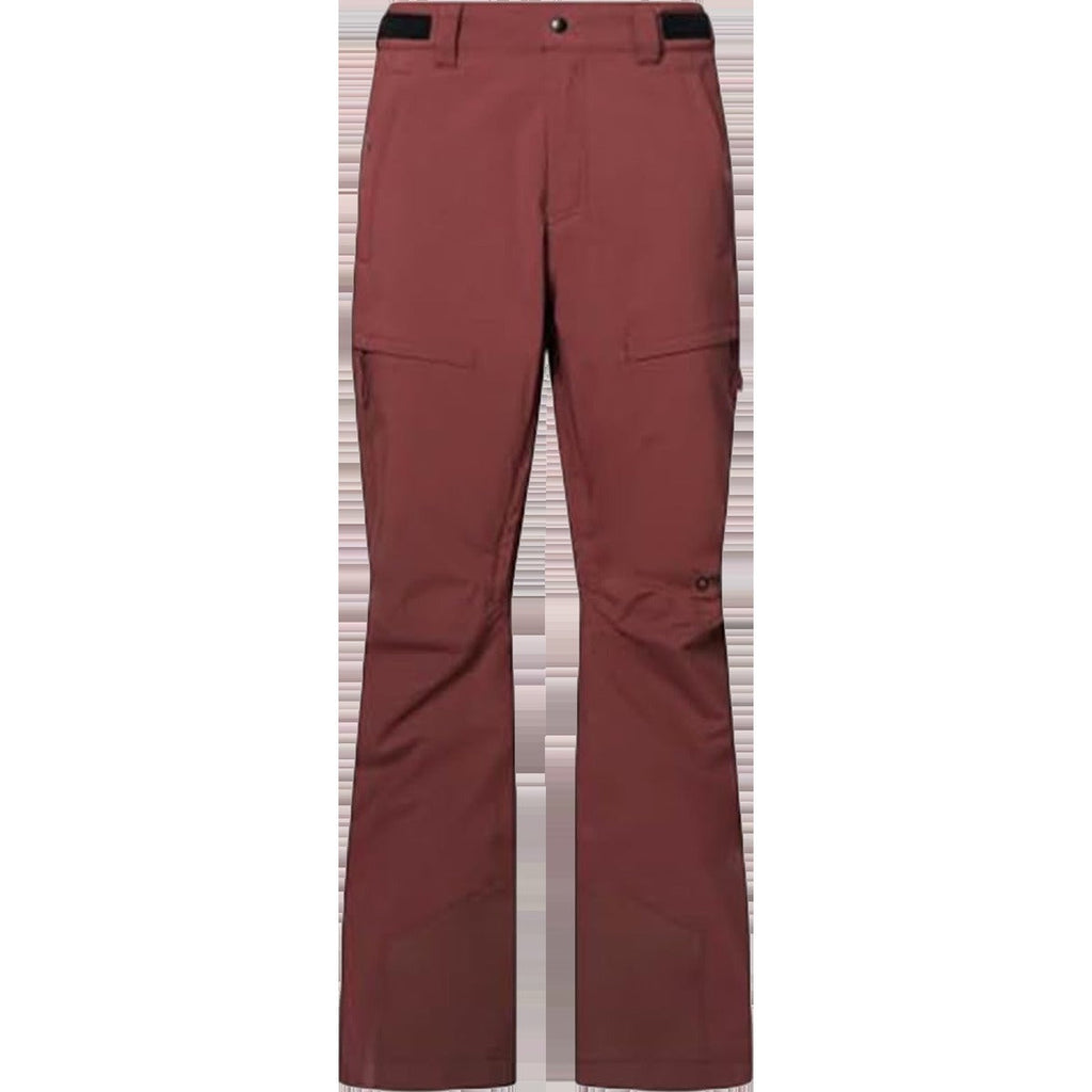 Men's Axis Insulated Pant