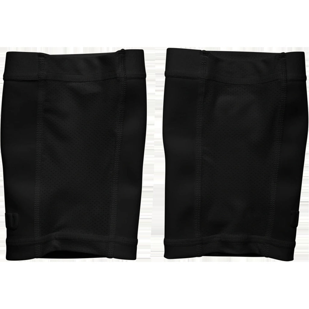 Helix Knee Pads