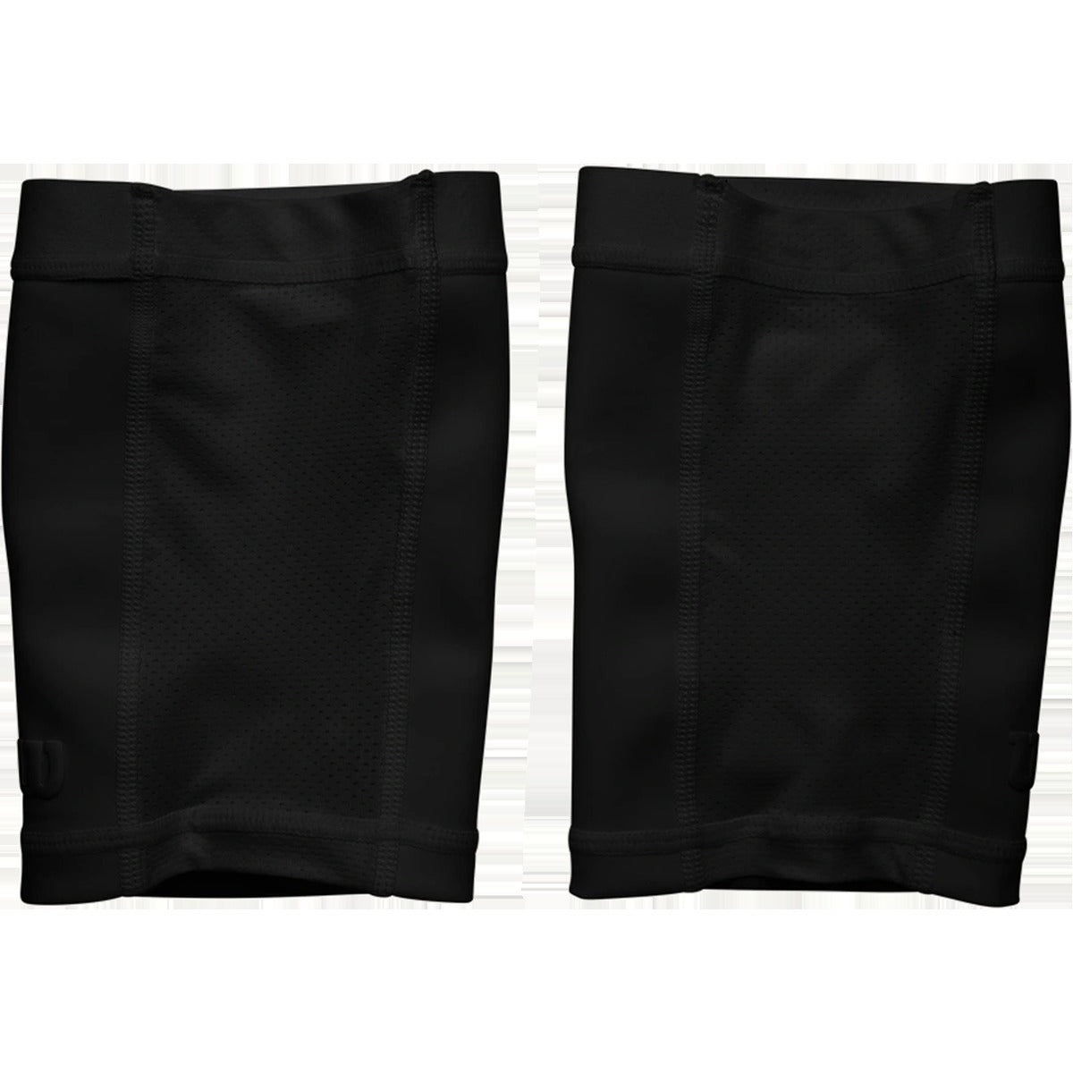 Helix Knee Pads