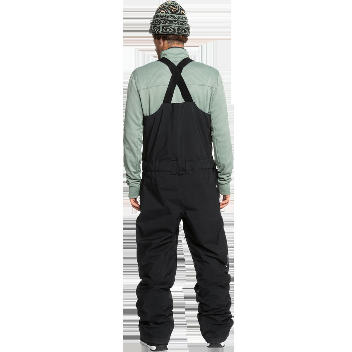 Men's Altostratus Street Gore-Tex Bib