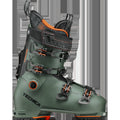 Cochise 120