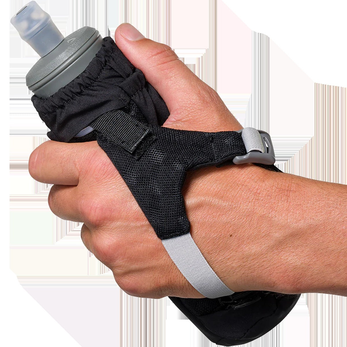 Pinnacle 14 oz Soft Flask