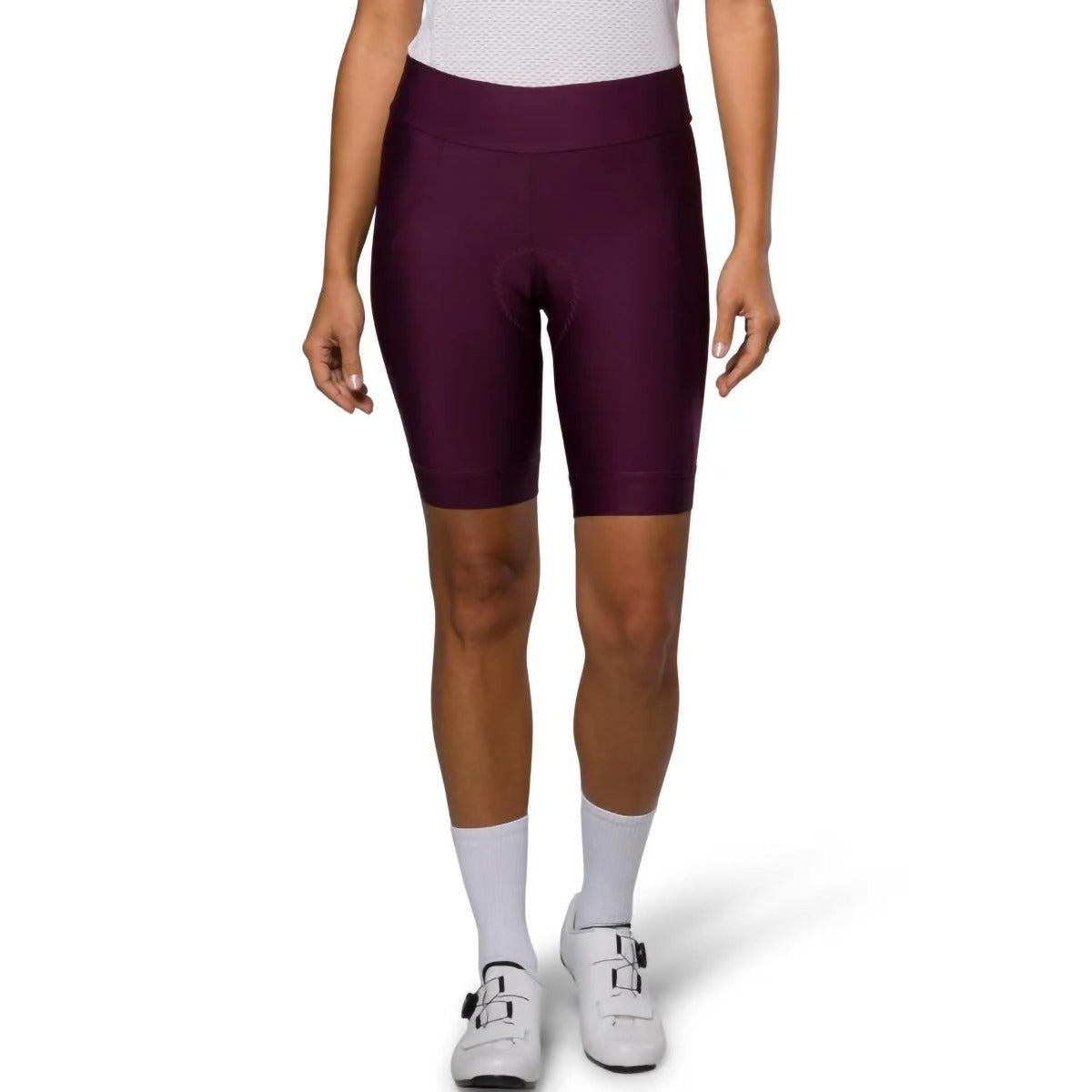Women's Attack Short