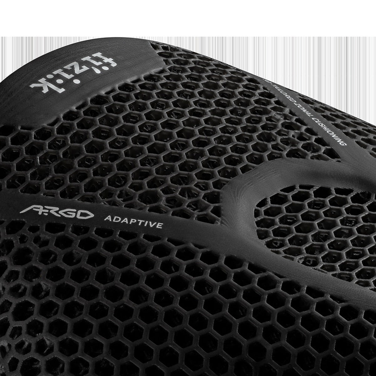 Argo R3 Adaptive-140mm-Vento-Kium