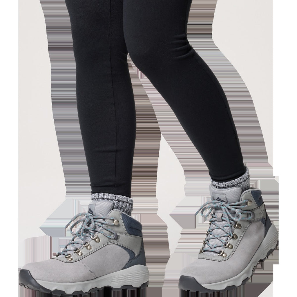 Women's Newton Wander