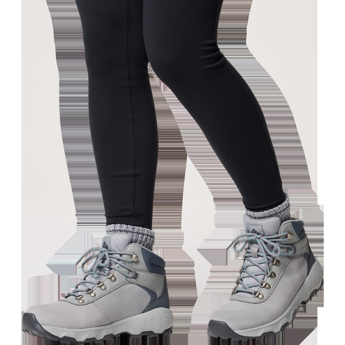 Women's Newton Wander