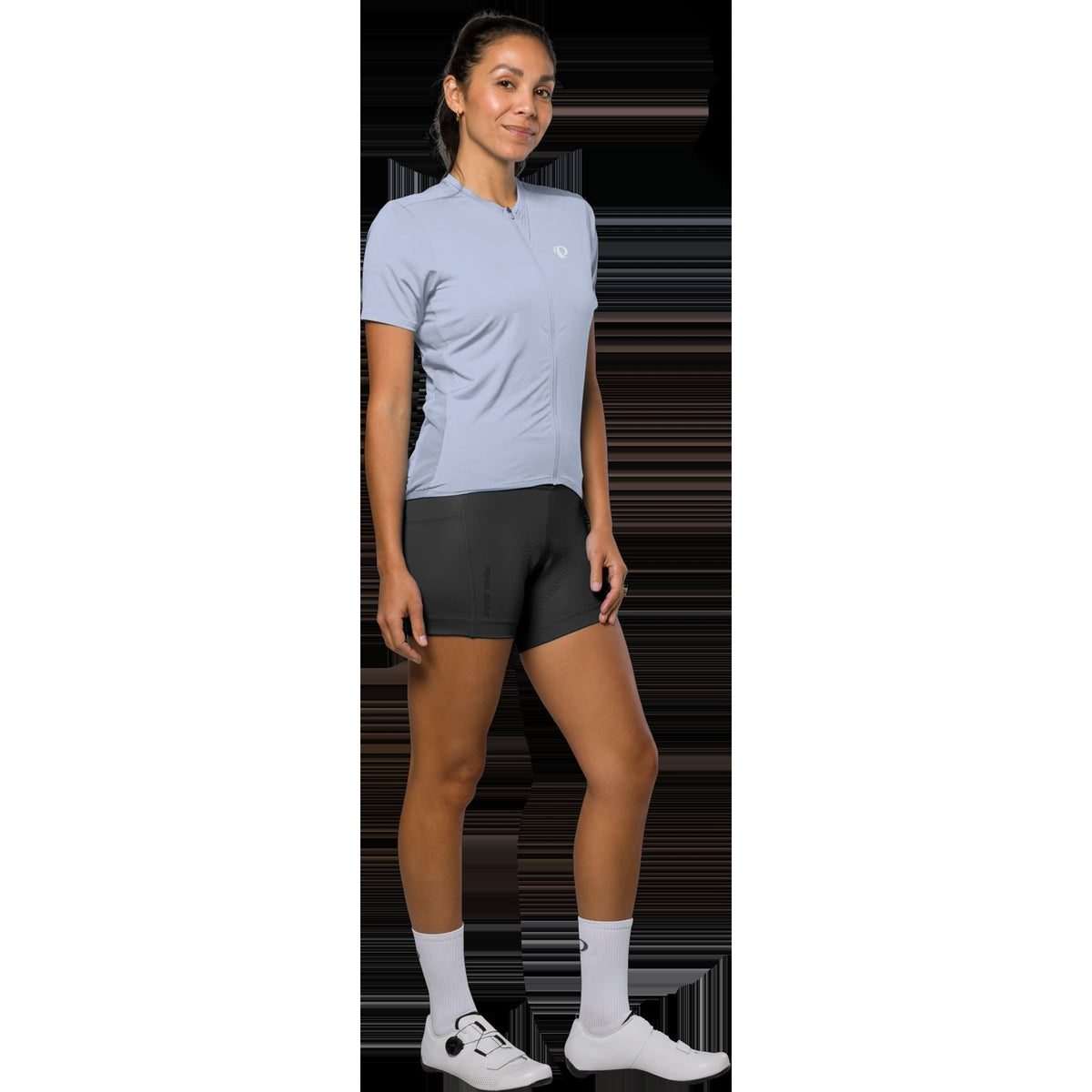 Women's Sugar Short Sleeve Jersey