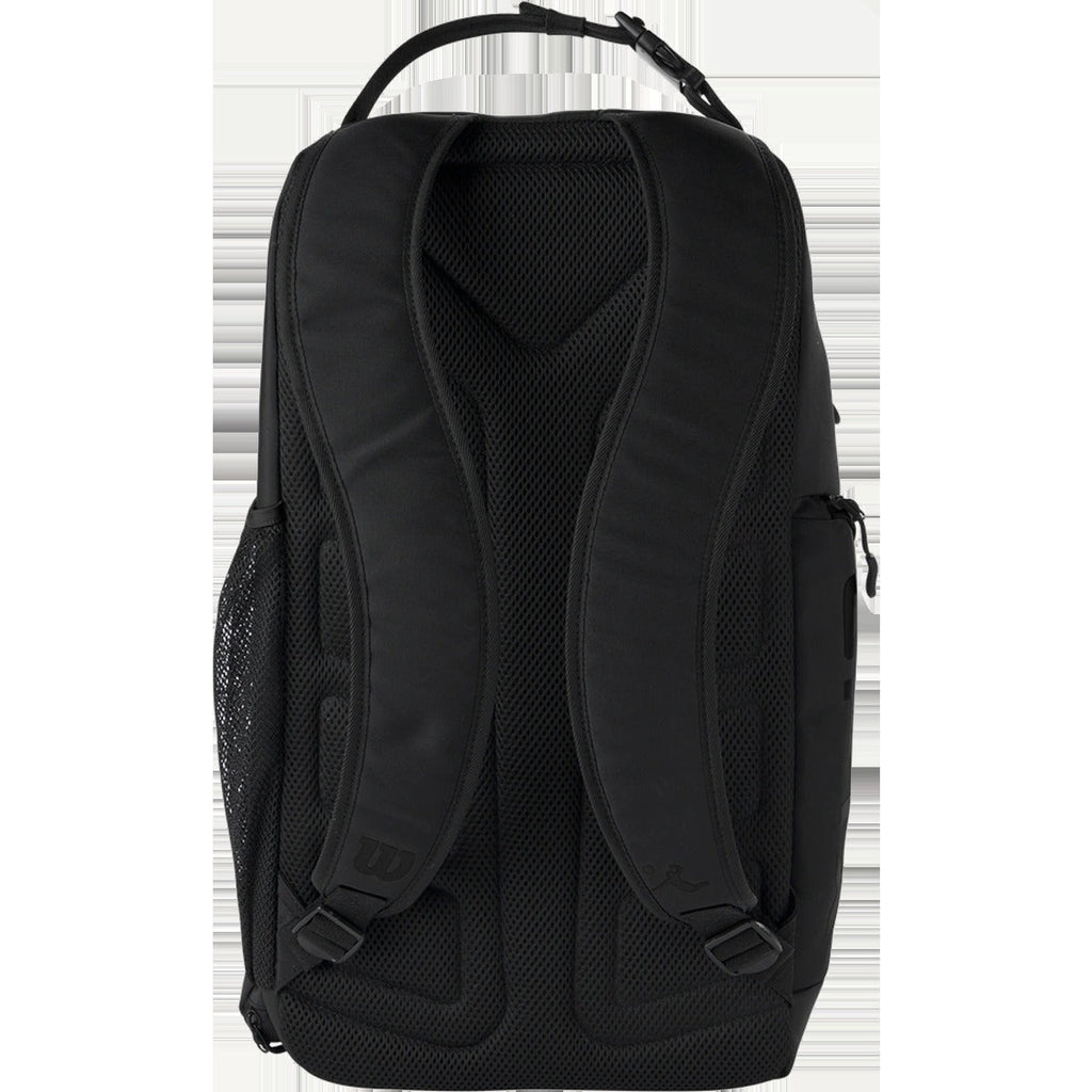 Wilson Volleyball Backpack