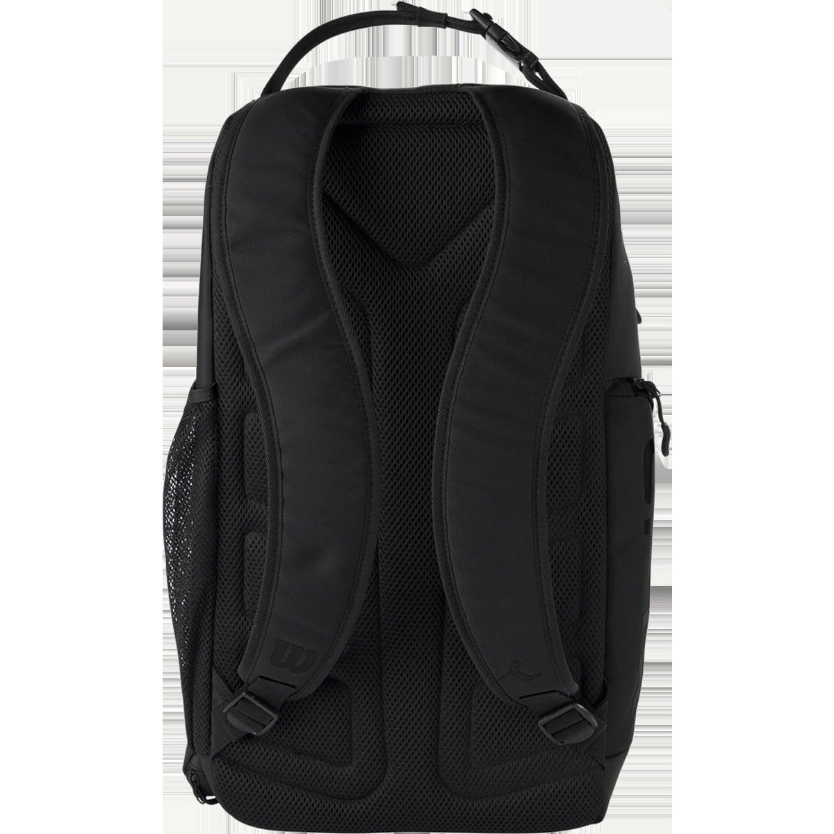 Wilson Volleyball Backpack