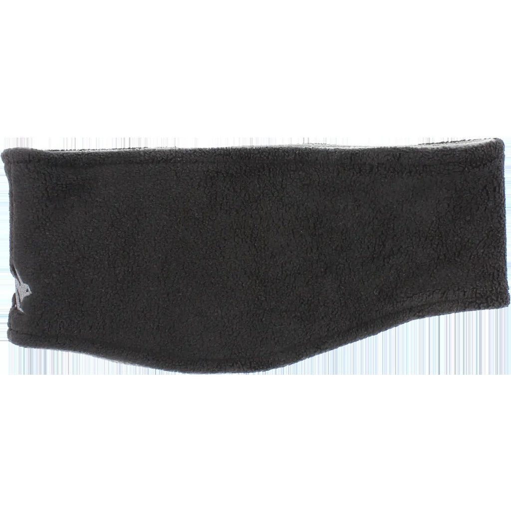 Performance Fleece Headband