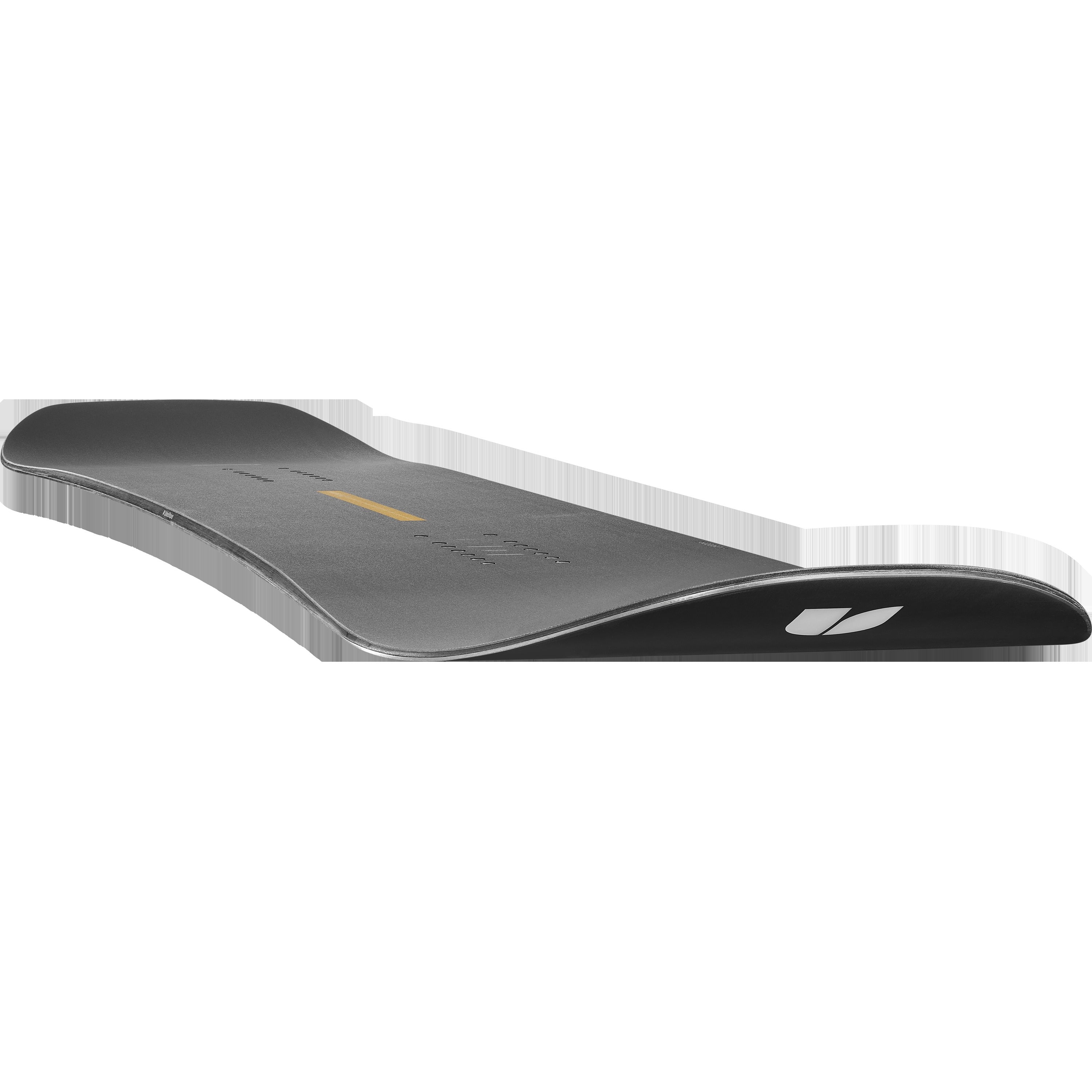 United Shapes Horizon Demo Snowboard
