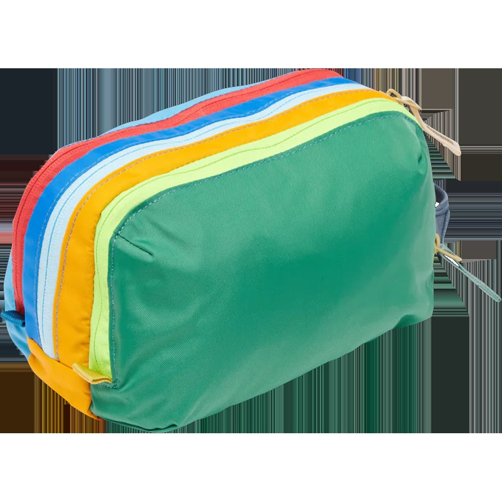 Nido Dopp Kit