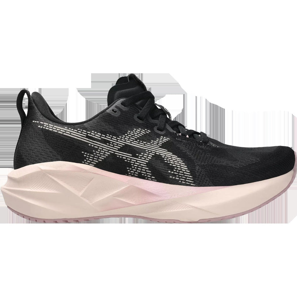 Women's NovaBlast 5
