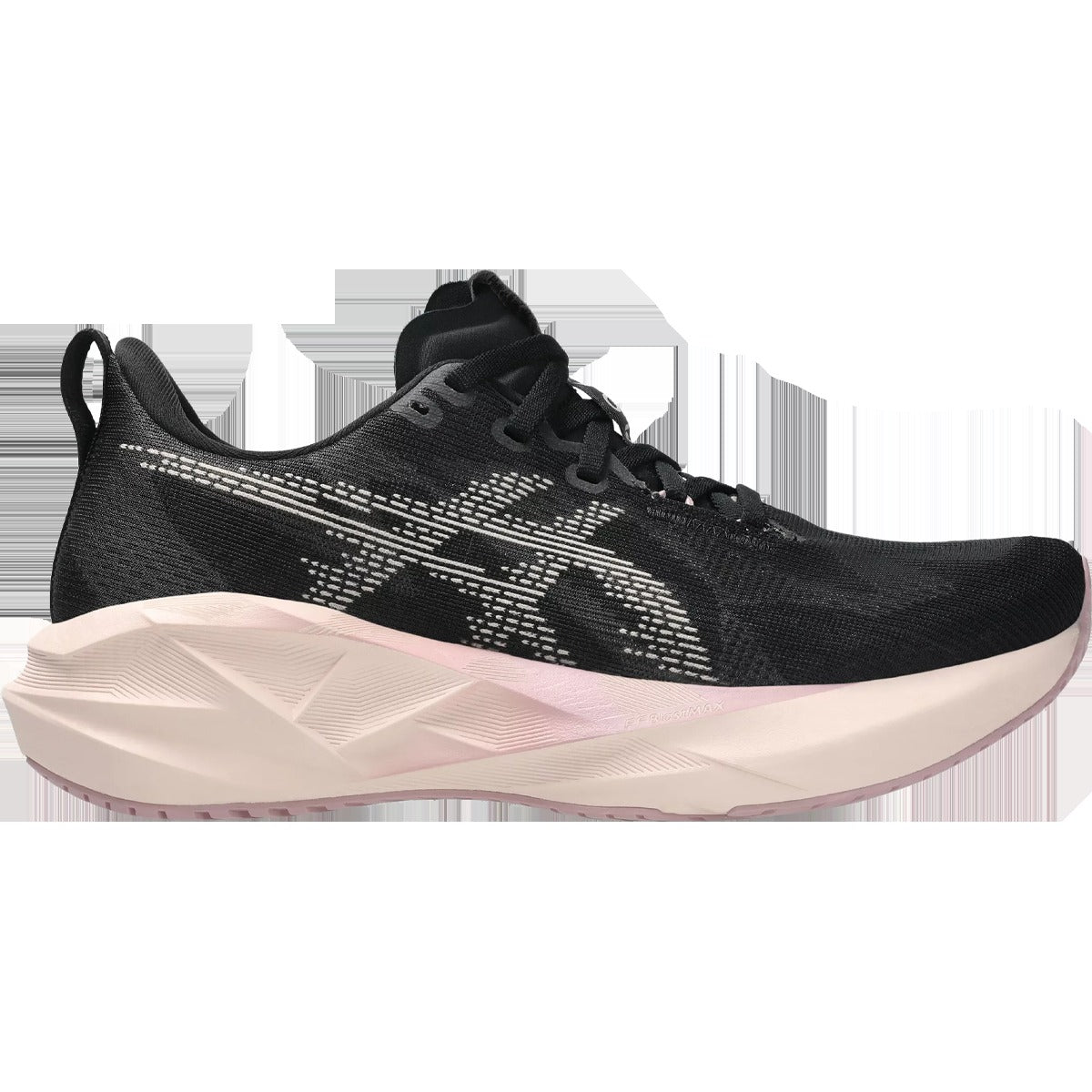 Women's NovaBlast 5