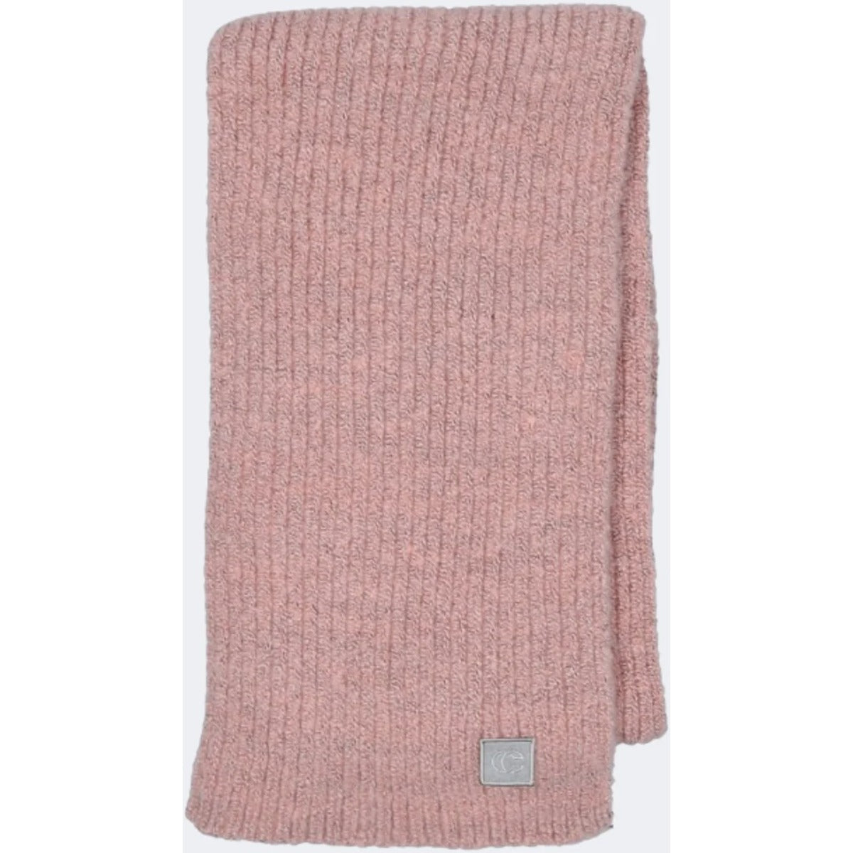 Women's Clover Scarf