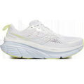 Women's Guide 18 Wide