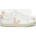 Women's Esplar